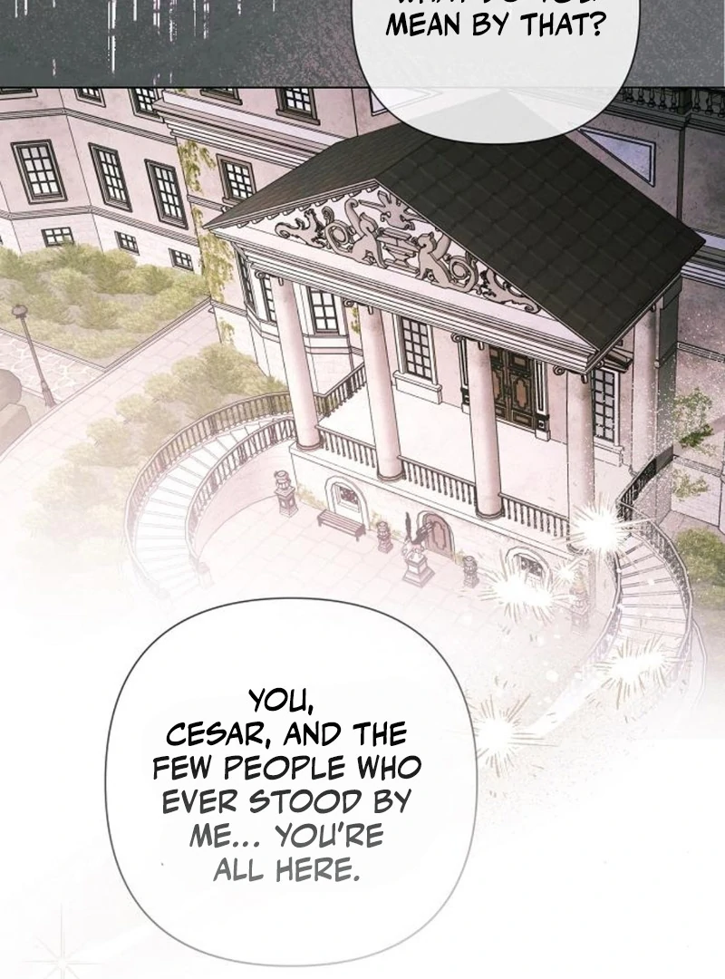 Read Now Come and Regret Manga Online