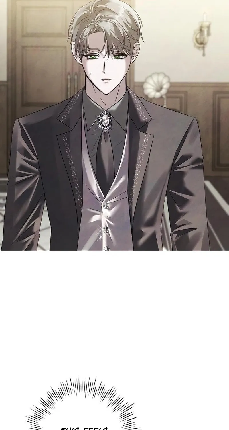 Read Now Come and Regret Manga Online