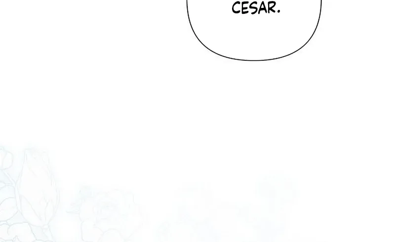 Read Now Come and Regret Manga Online