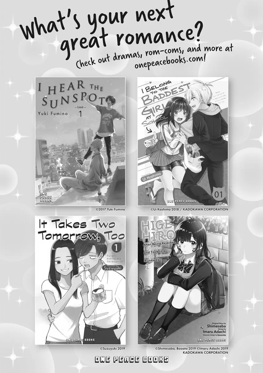 Read Nukoduke! Manga Online