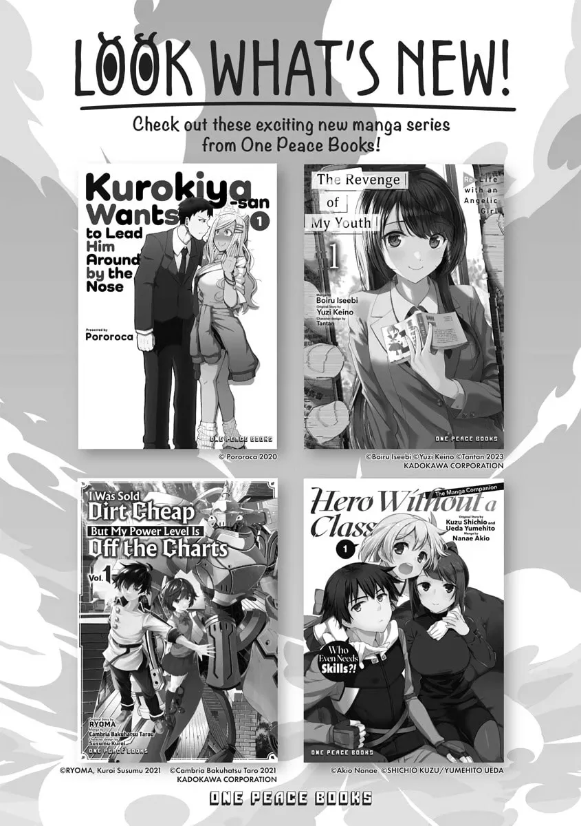 Read Nukoduke! Manga Online