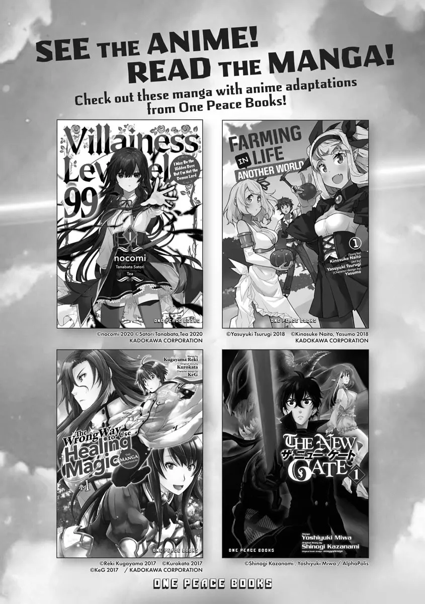 Read Nukoduke! Manga Online