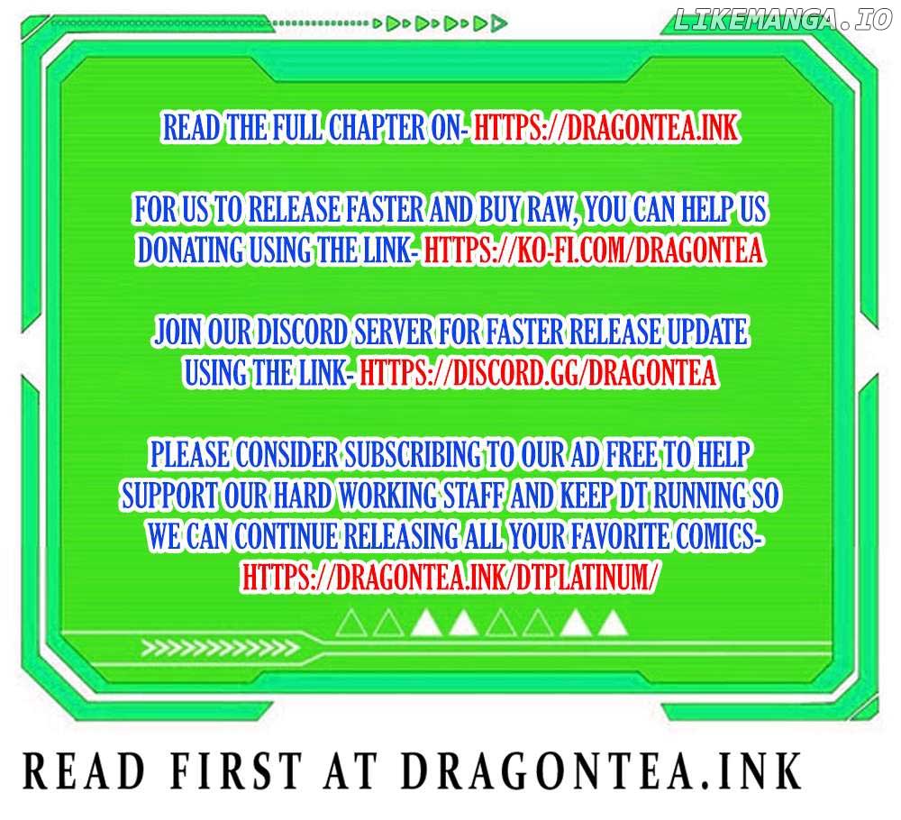 Read Number One Beast Master Manga Online