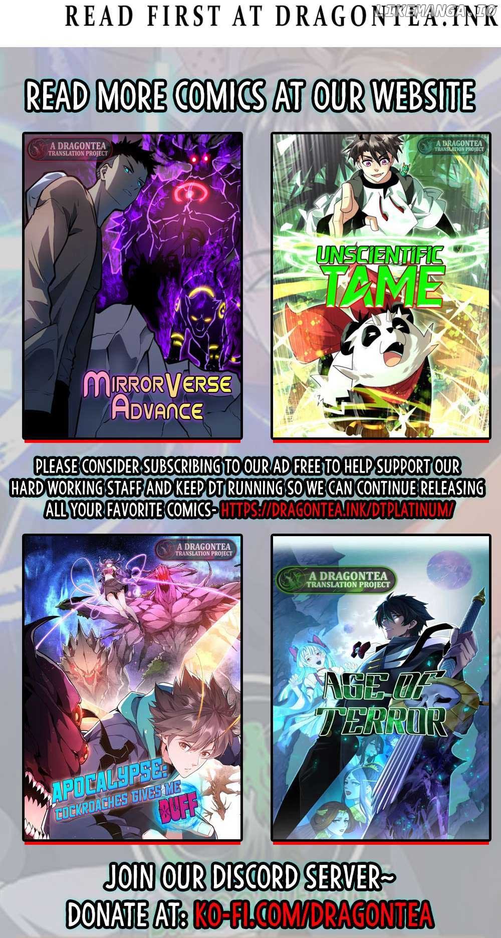Read Number One Beast Master Manga Online