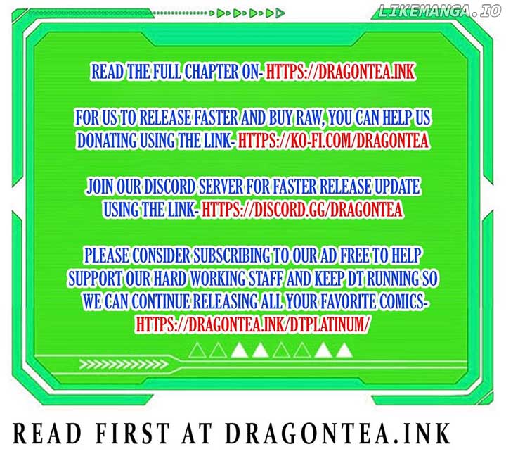 Read Number One Beast Master Manga Online