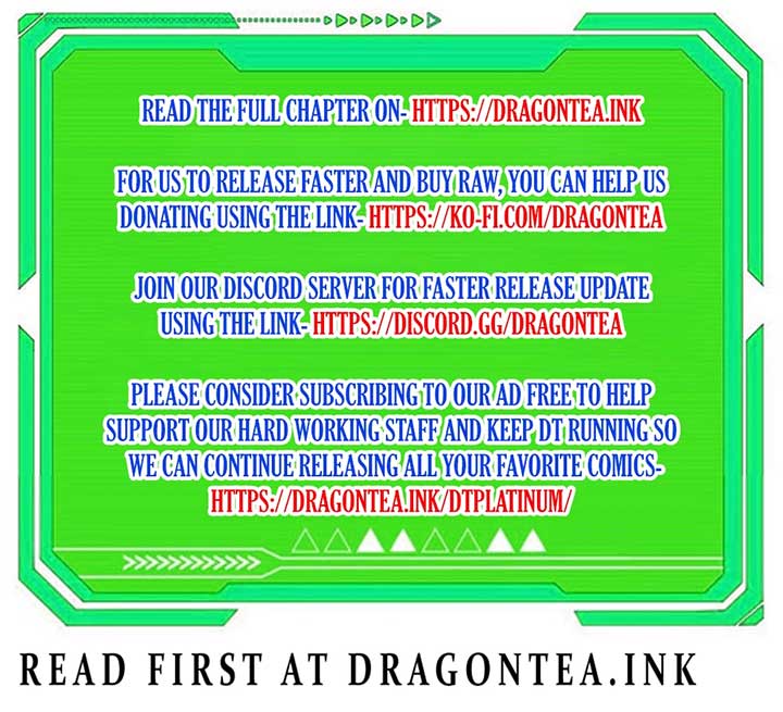 Read Number One Beast Master Manga Online