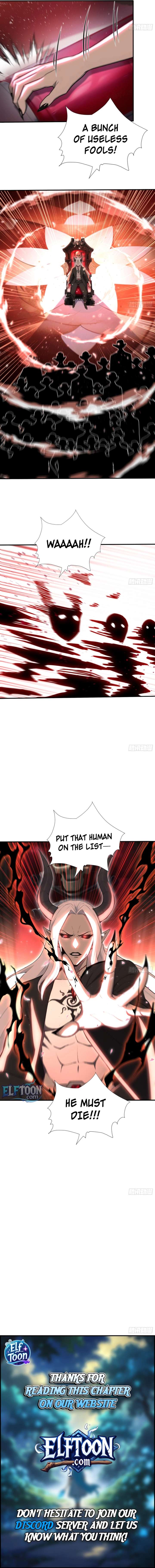 Read Number One Beast Master Manga Online