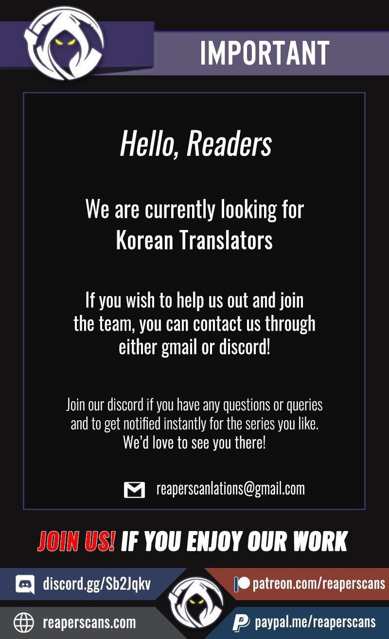 Read Omniscient Reader’s Viewpoint Manga Online