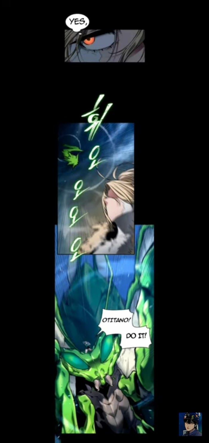 Read Omniscient Reader’s Viewpoint Manga Online