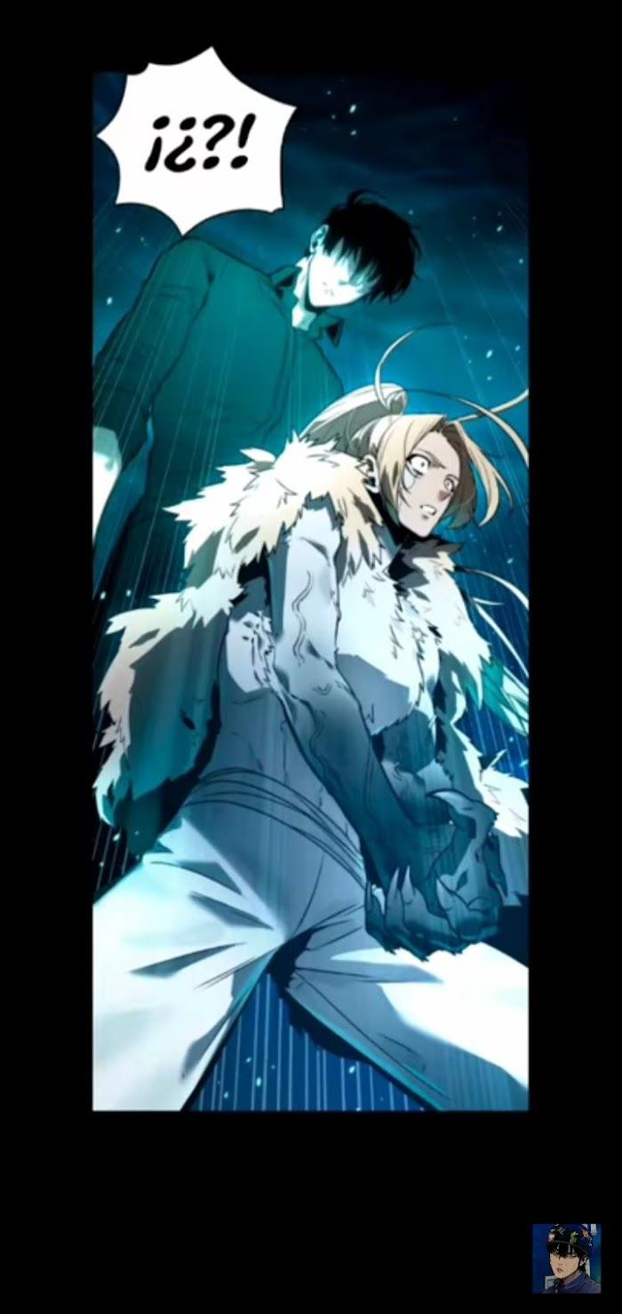 Read Omniscient Reader’s Viewpoint Manga Online
