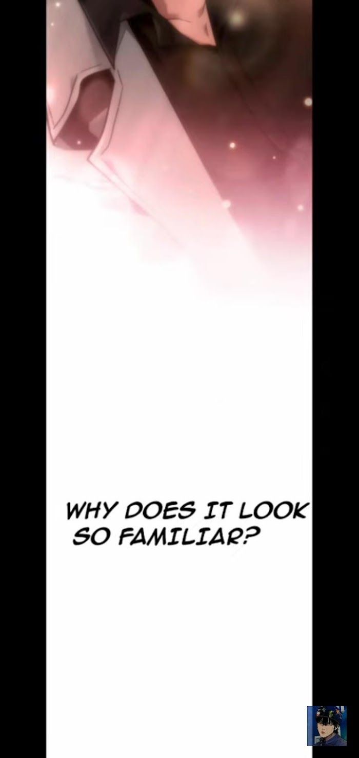 Read Omniscient Reader’s Viewpoint Manga Online