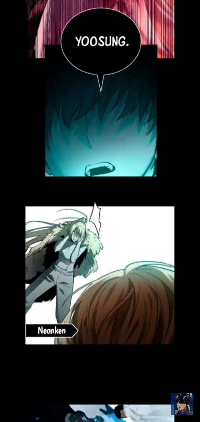 Read Omniscient Reader’s Viewpoint Manga Online