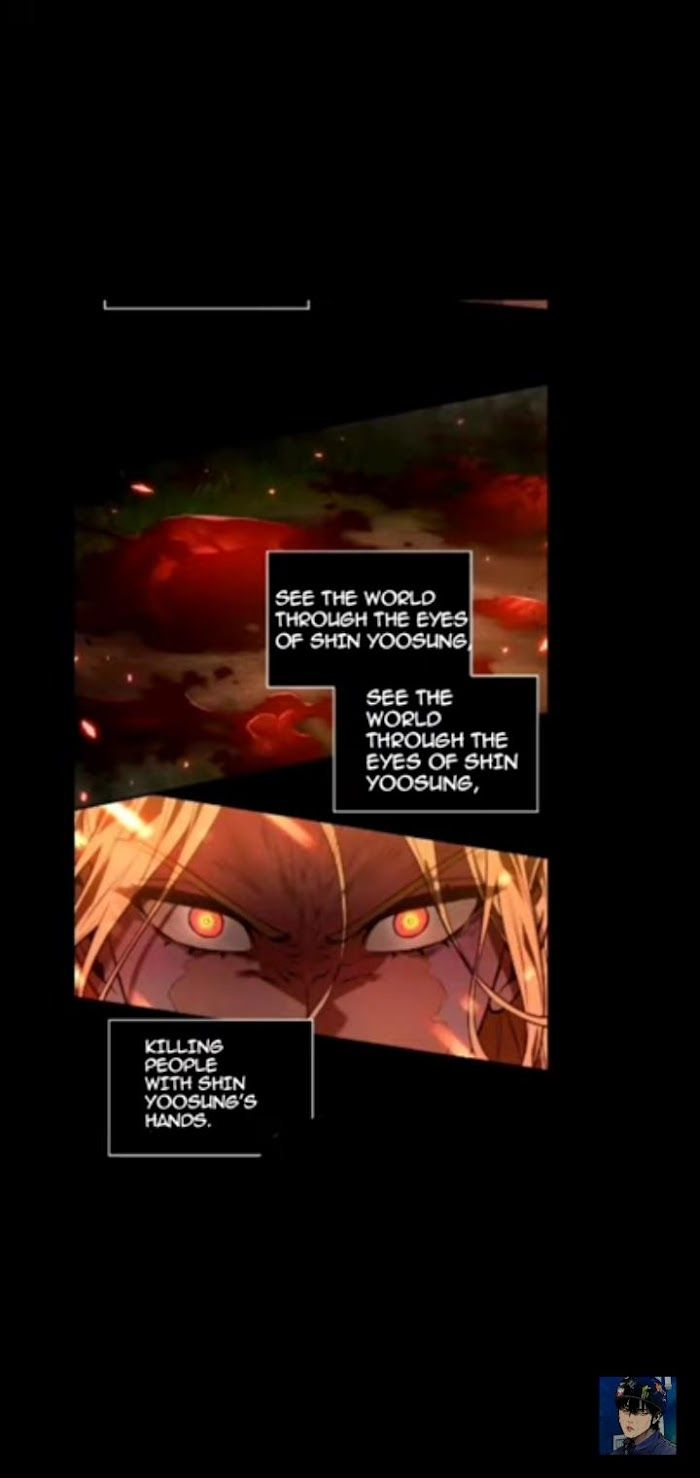 Read Omniscient Reader’s Viewpoint Manga Online
