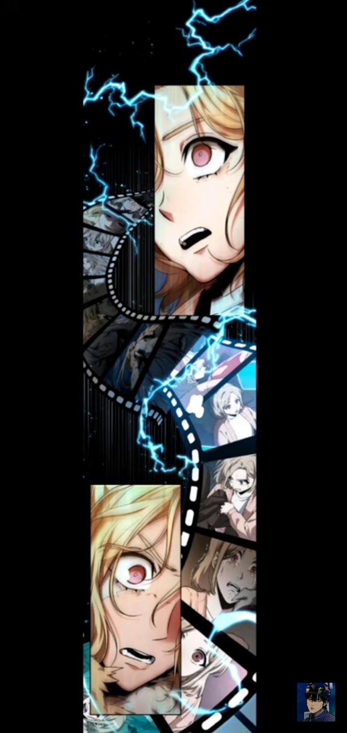 Read Omniscient Reader’s Viewpoint Manga Online