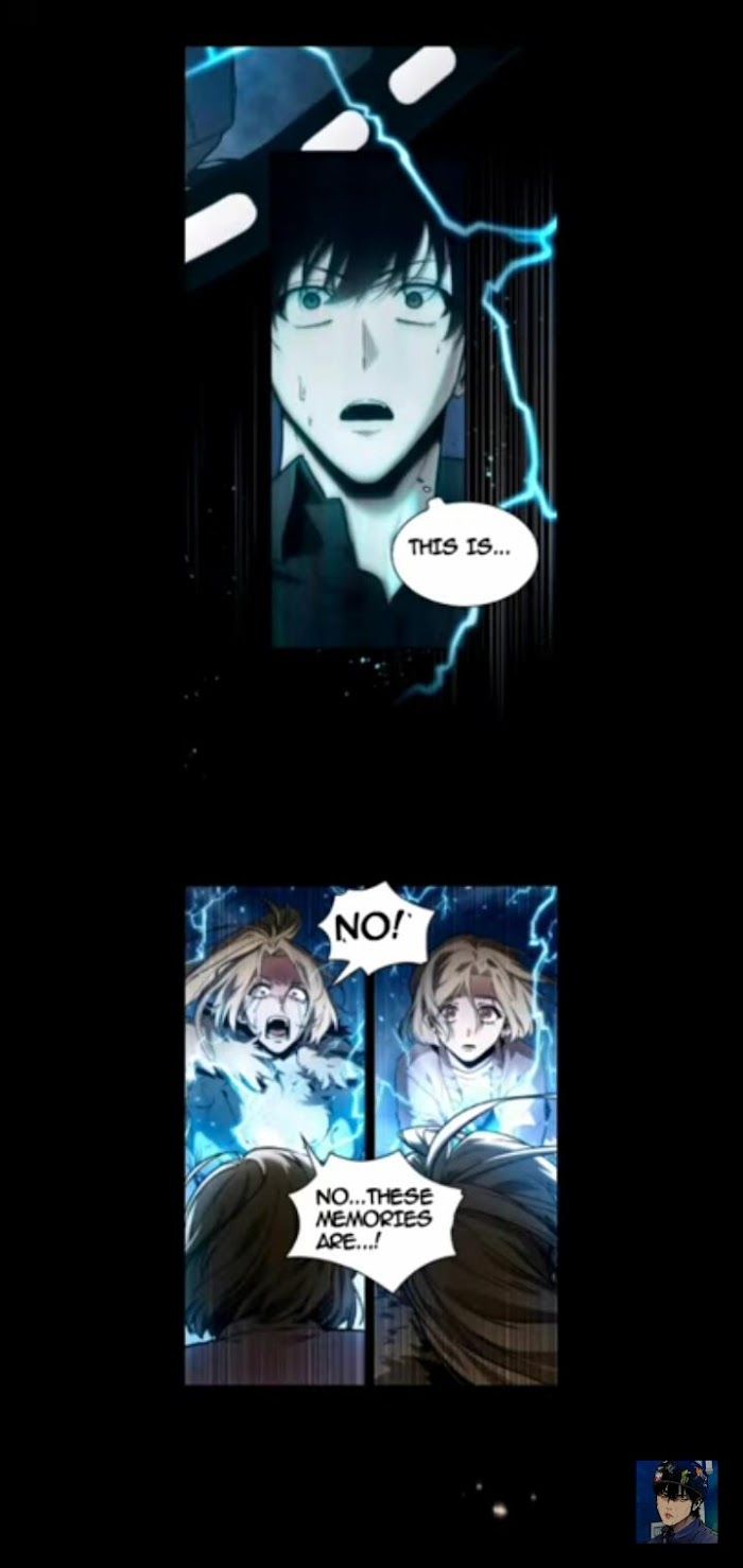 Read Omniscient Reader’s Viewpoint Manga Online