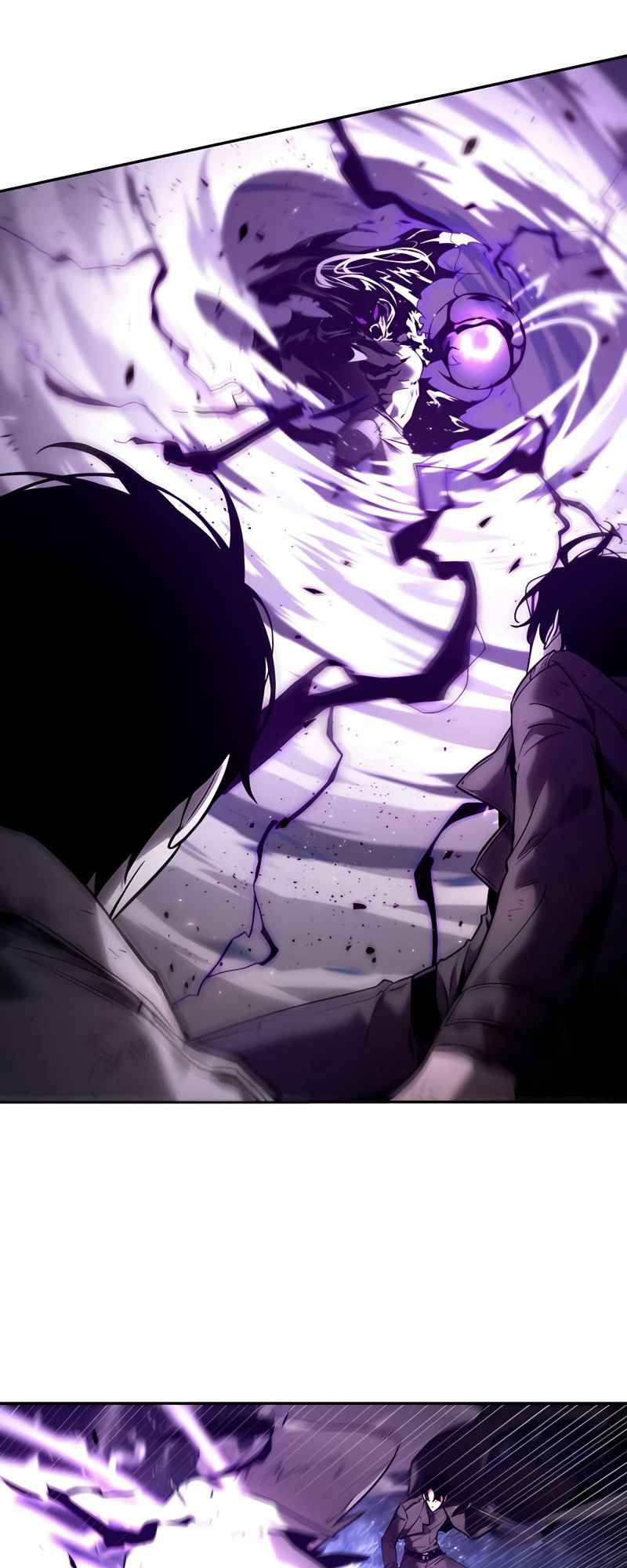 Read Omniscient Reader’s Viewpoint Manga Online
