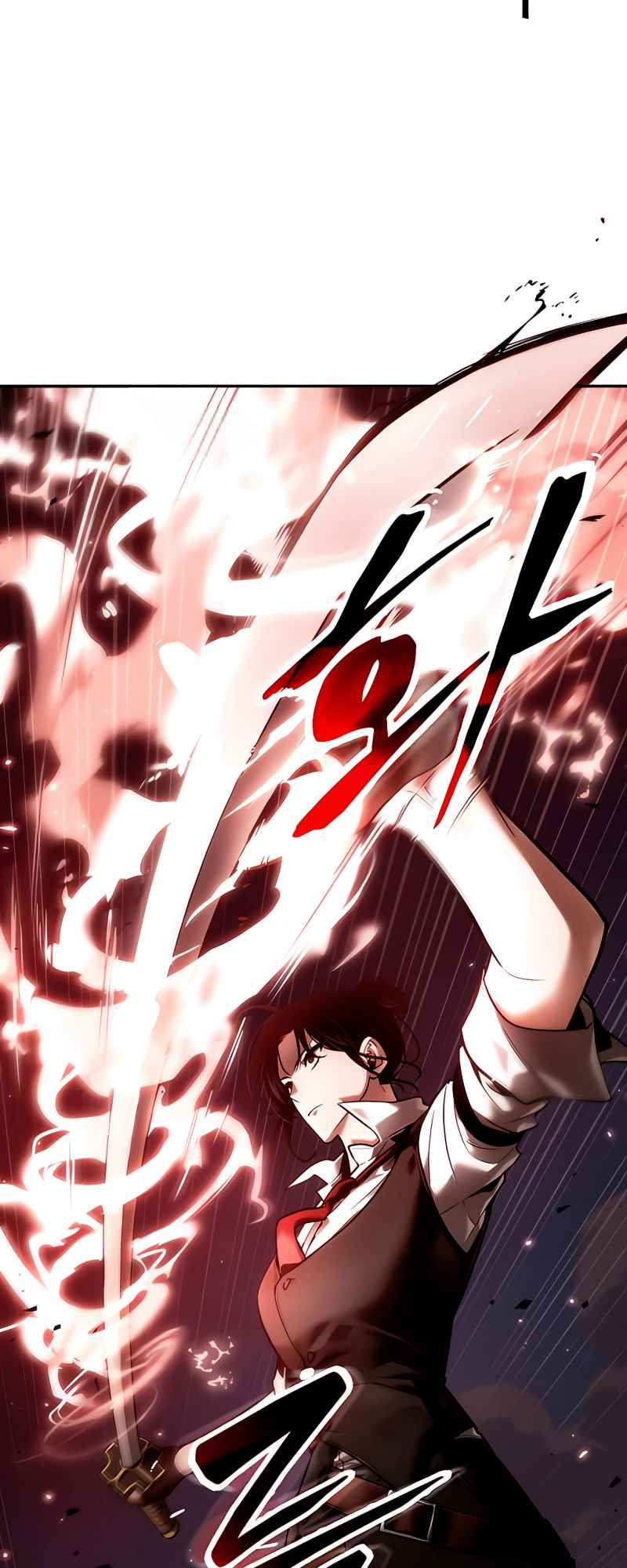 Read Omniscient Reader’s Viewpoint Manga Online