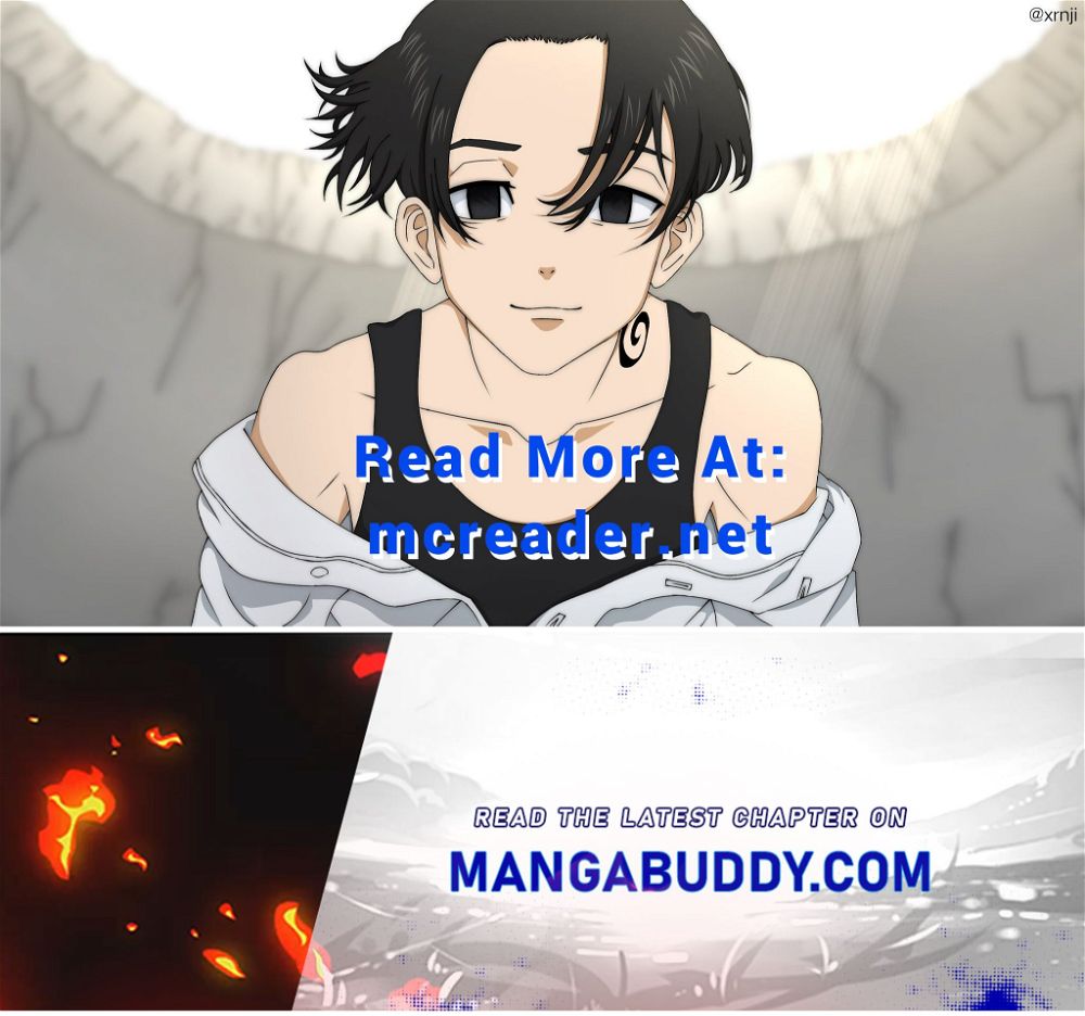 Read Omniscient Reader’s Viewpoint Manga Online