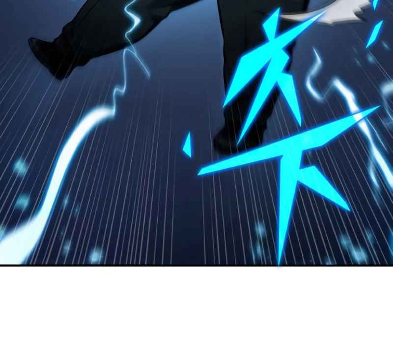 Read Omniscient Reader’s Viewpoint Manga Online