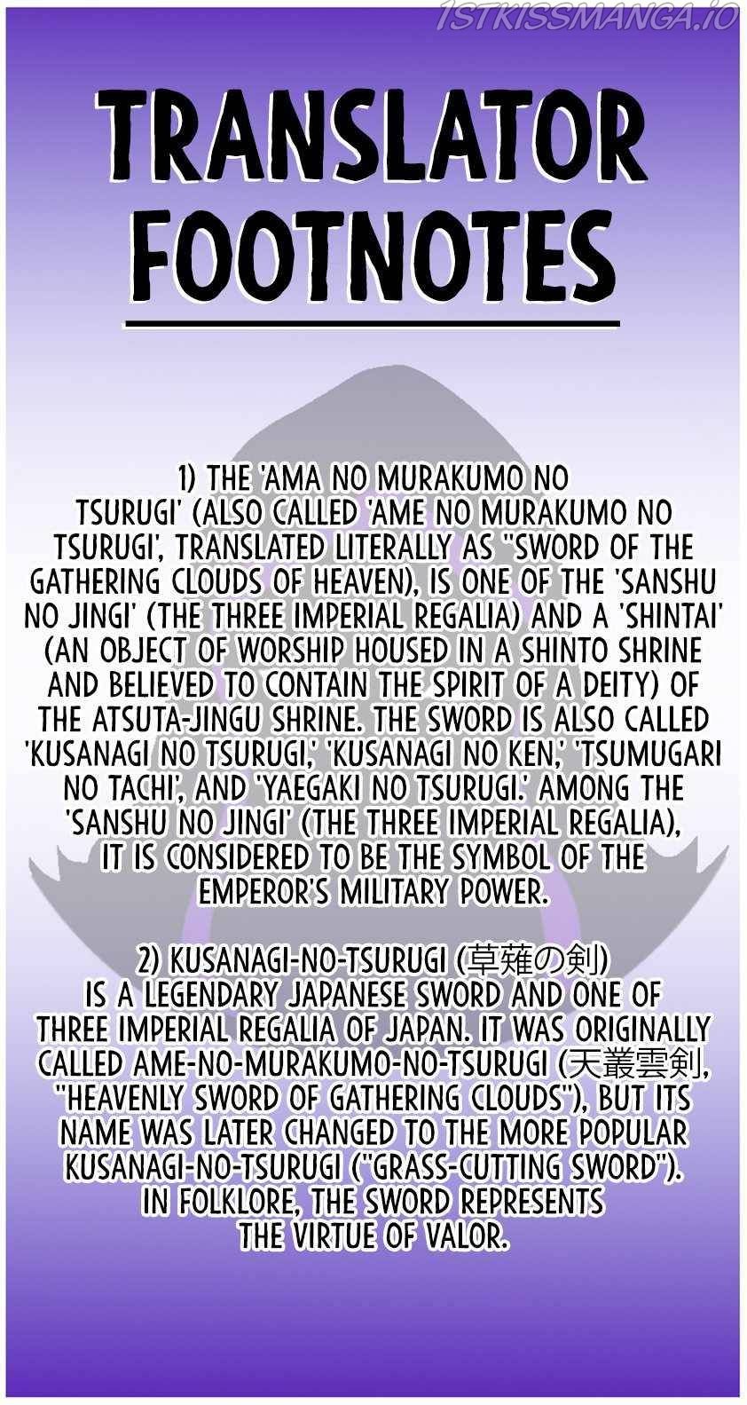 Read Omniscient Reader’s Viewpoint Manga Online