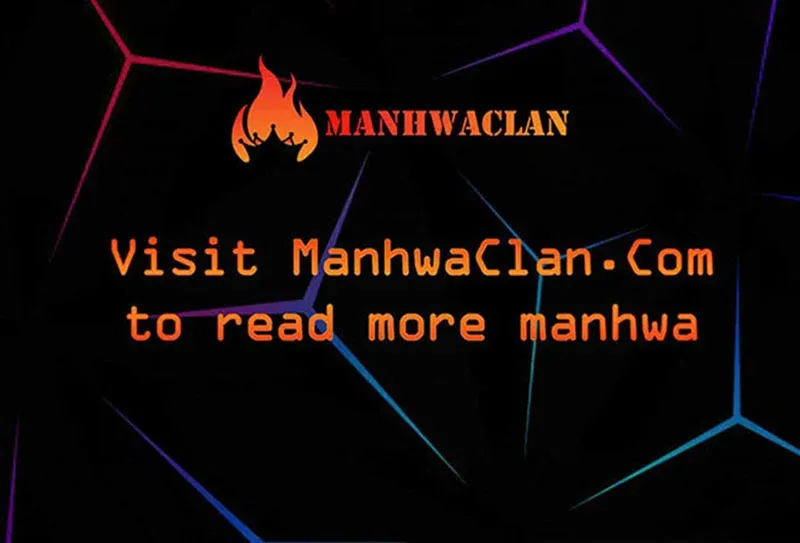 Read Omniscient Reader’s Viewpoint Manga Online
