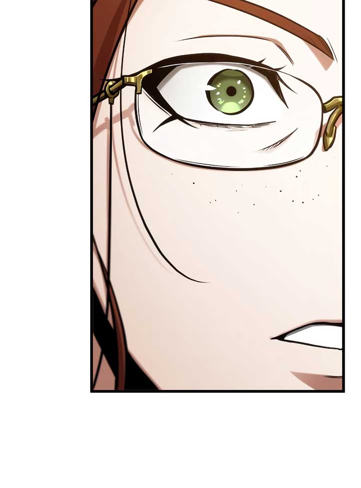 Read Omniscient Reader’s Viewpoint Manga Online