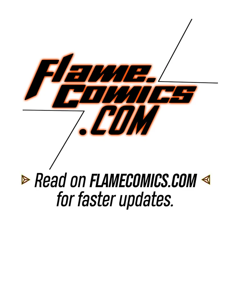 Read Omniscient Reader’s Viewpoint Manga Online