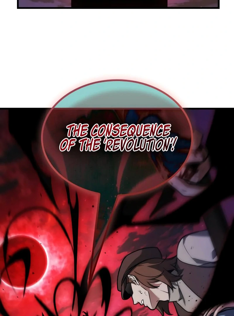 Read Omniscient Reader’s Viewpoint Manga Online
