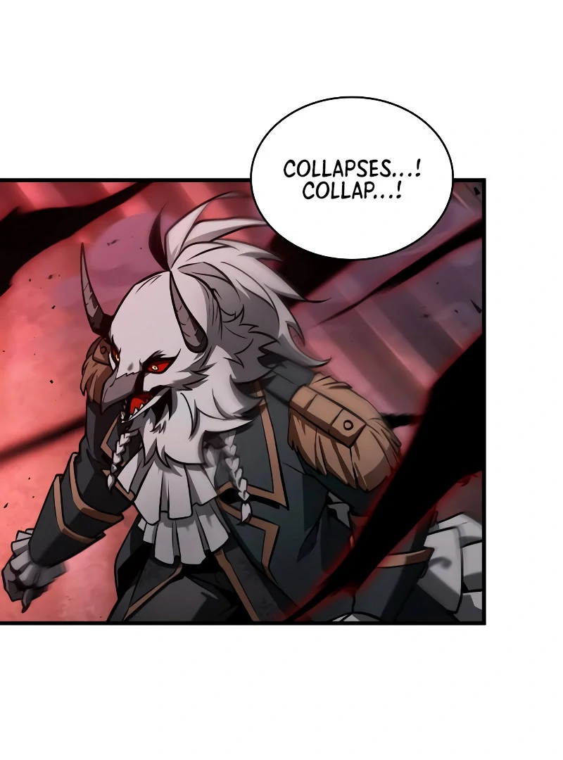 Read Omniscient Reader’s Viewpoint Manga Online
