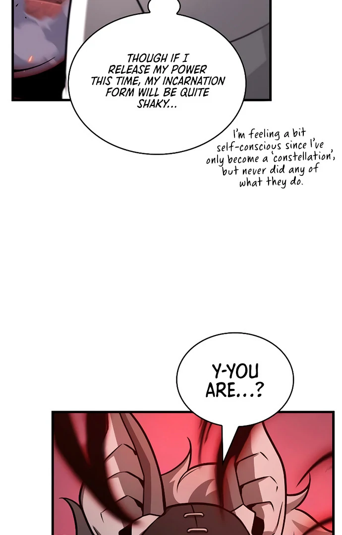 Read Omniscient Reader’s Viewpoint Manga Online