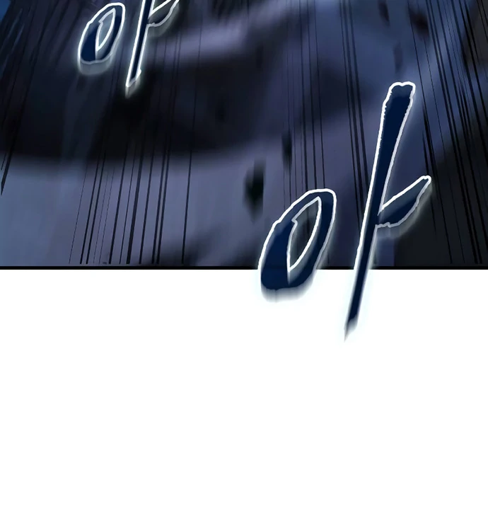Read Omniscient Reader’s Viewpoint Manga Online