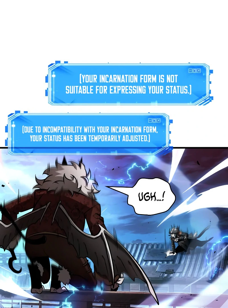 Read Omniscient Reader’s Viewpoint Manga Online
