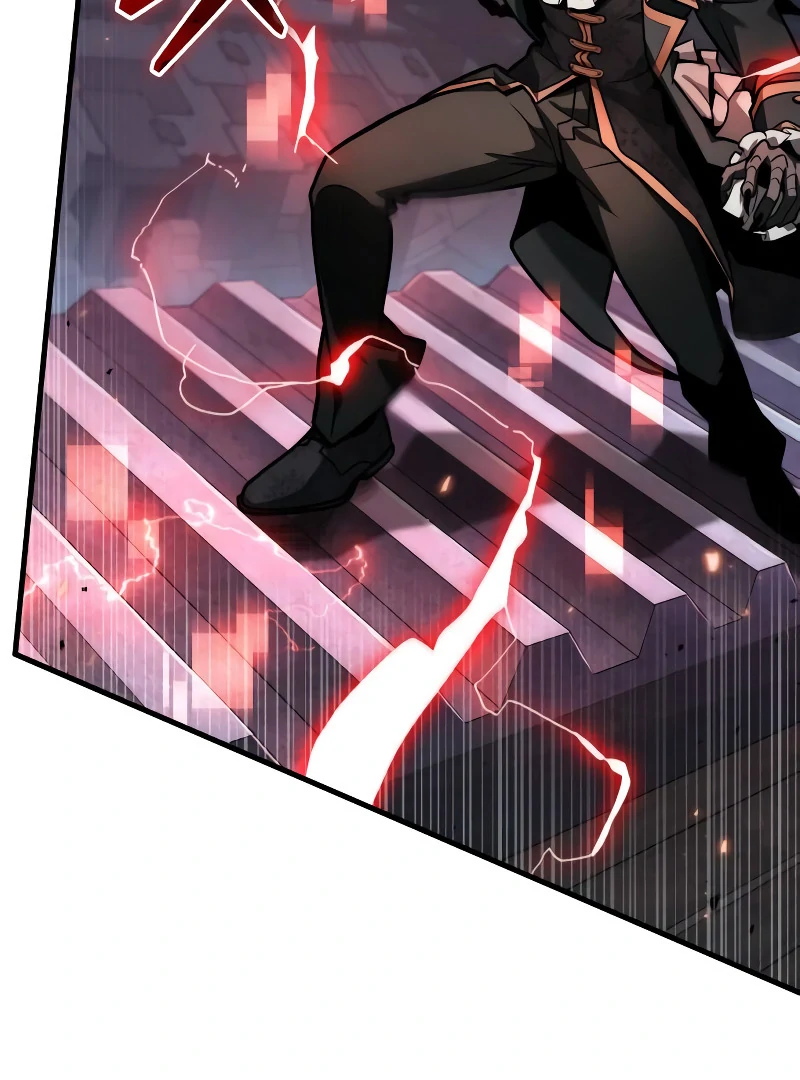 Read Omniscient Reader’s Viewpoint Manga Online