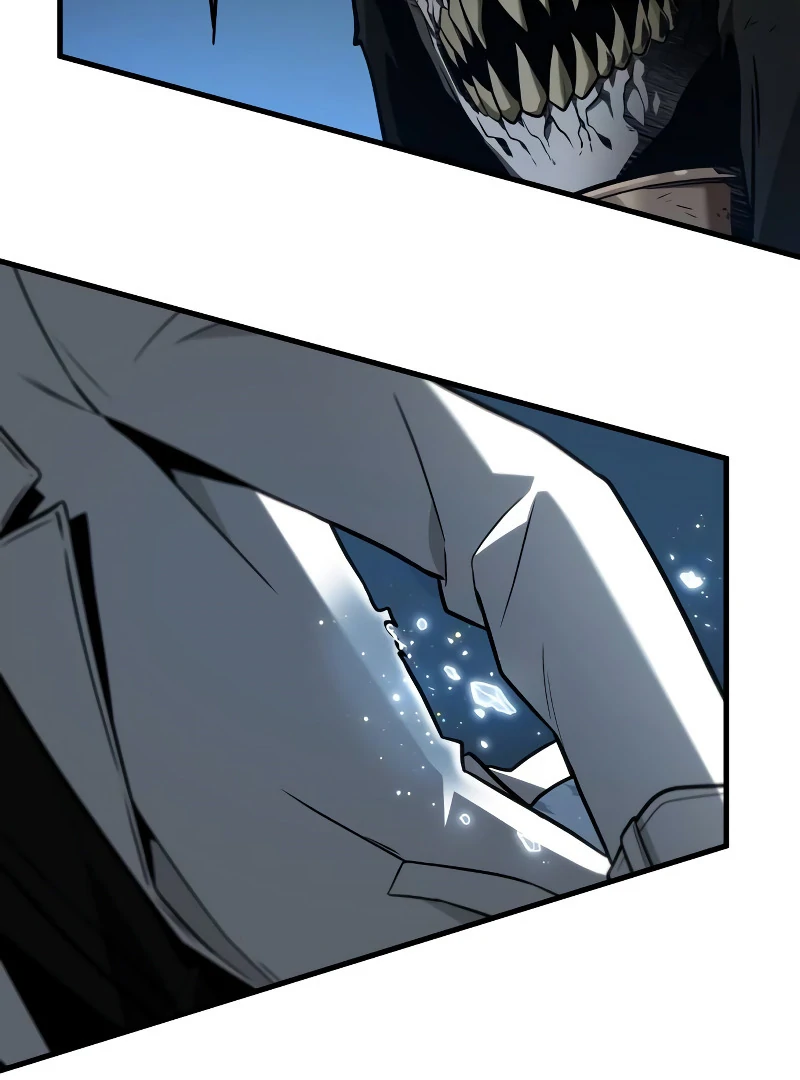 Read Omniscient Reader’s Viewpoint Manga Online