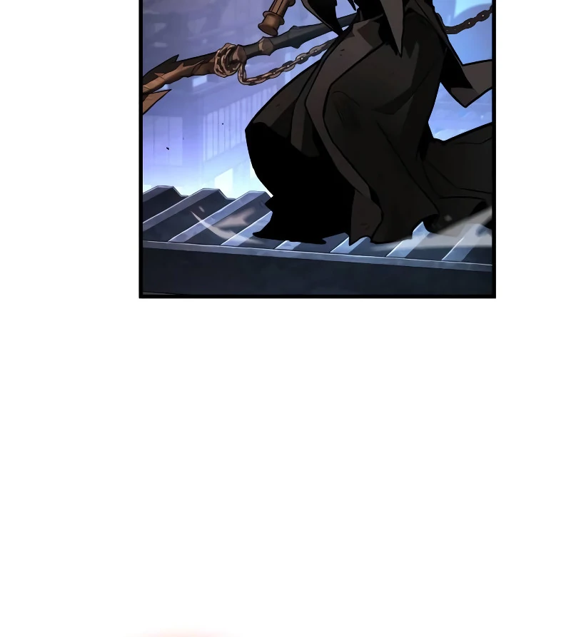 Read Omniscient Reader’s Viewpoint Manga Online