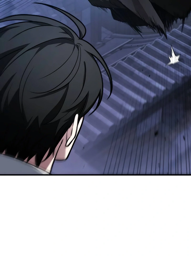 Read Omniscient Reader’s Viewpoint Manga Online