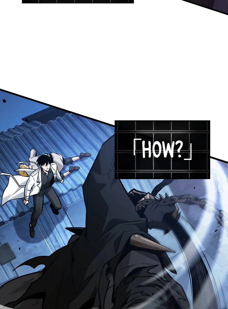 Read Omniscient Reader’s Viewpoint Manga Online