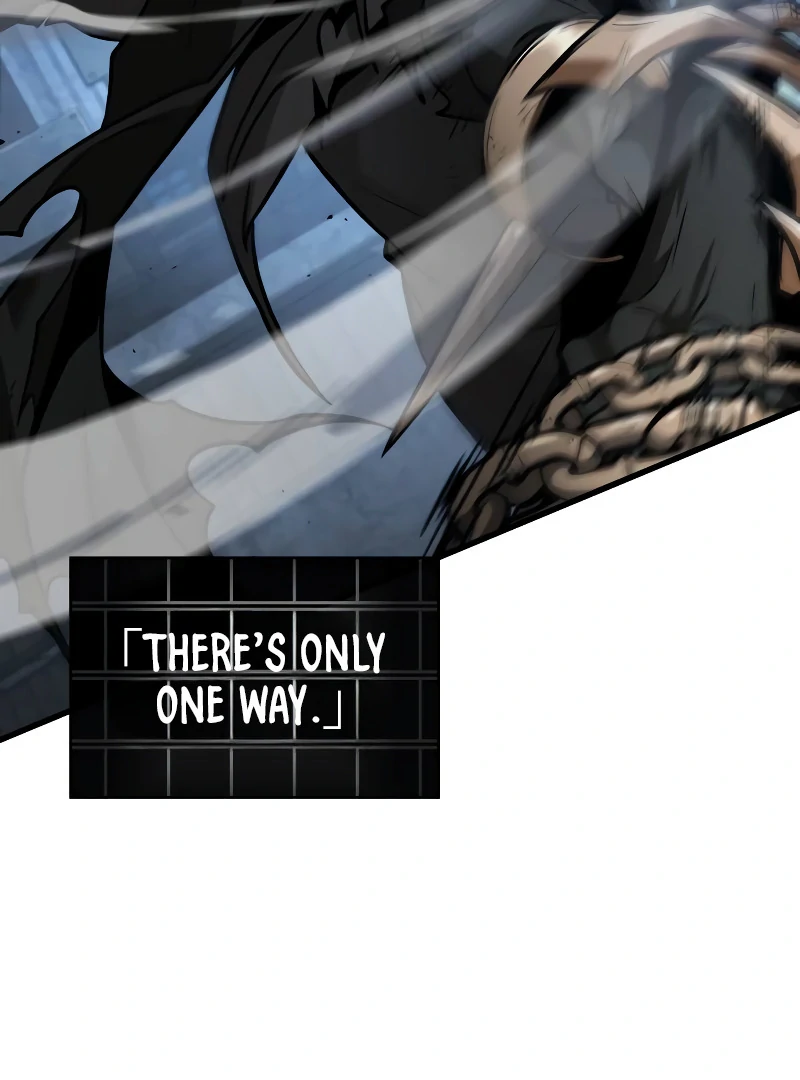 Read Omniscient Reader’s Viewpoint Manga Online