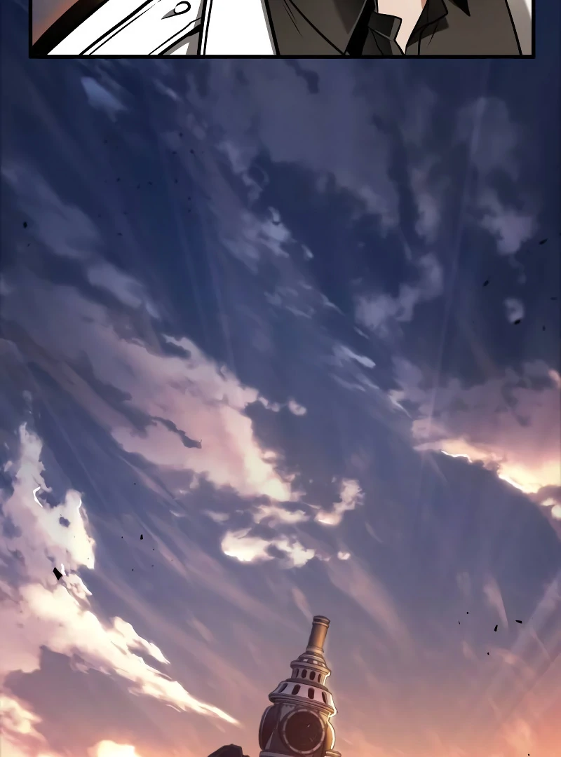 Read Omniscient Reader’s Viewpoint Manga Online