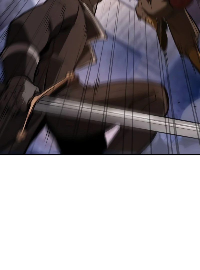 Read Omniscient Reader’s Viewpoint Manga Online