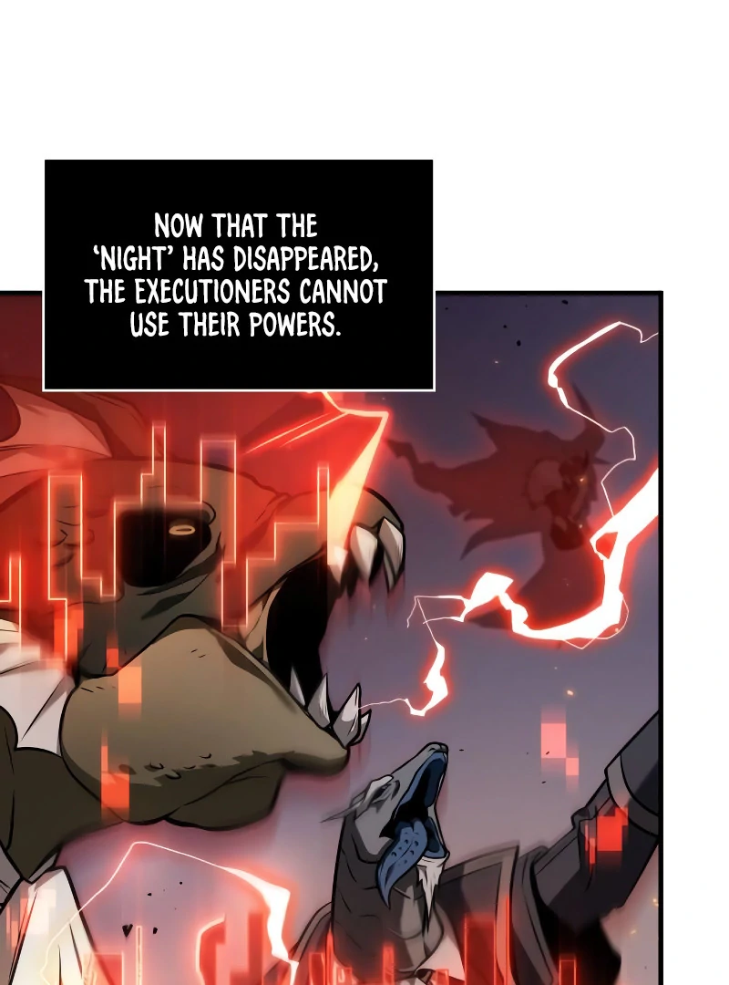 Read Omniscient Reader’s Viewpoint Manga Online