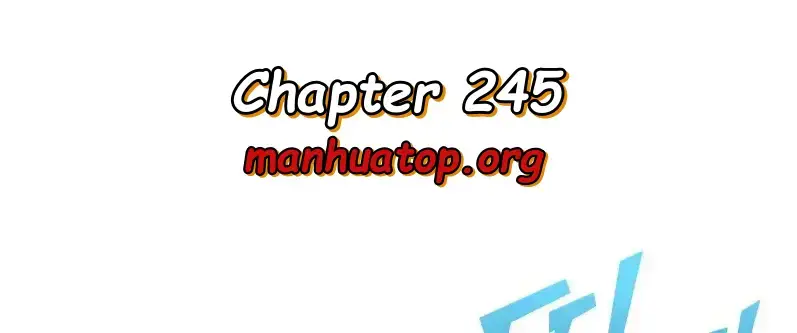 Read Omniscient Reader’s Viewpoint Manga Online