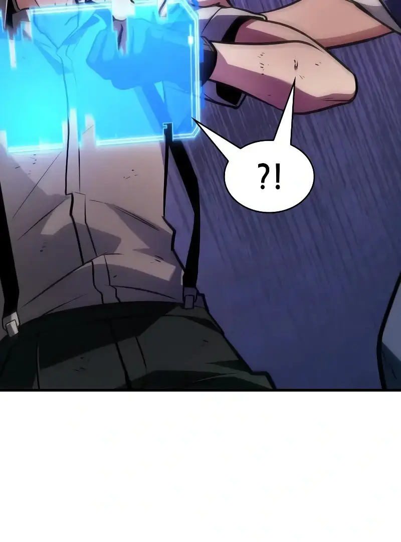 Read Omniscient Reader’s Viewpoint Manga Online