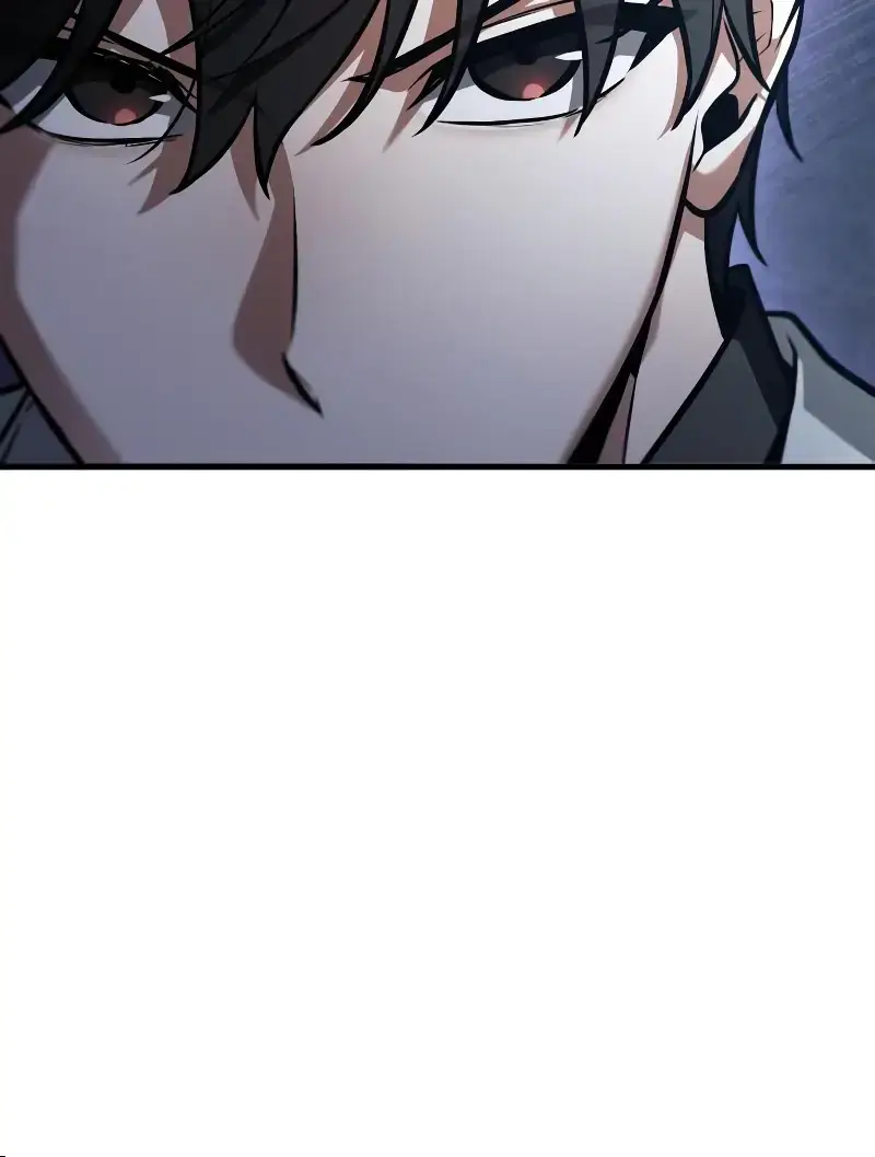 Read Omniscient Reader’s Viewpoint Manga Online