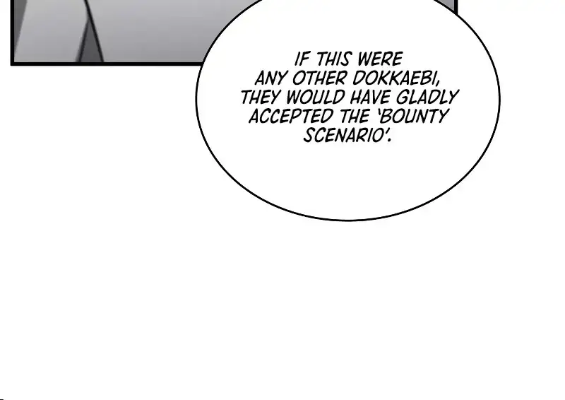 Read Omniscient Reader’s Viewpoint Manga Online