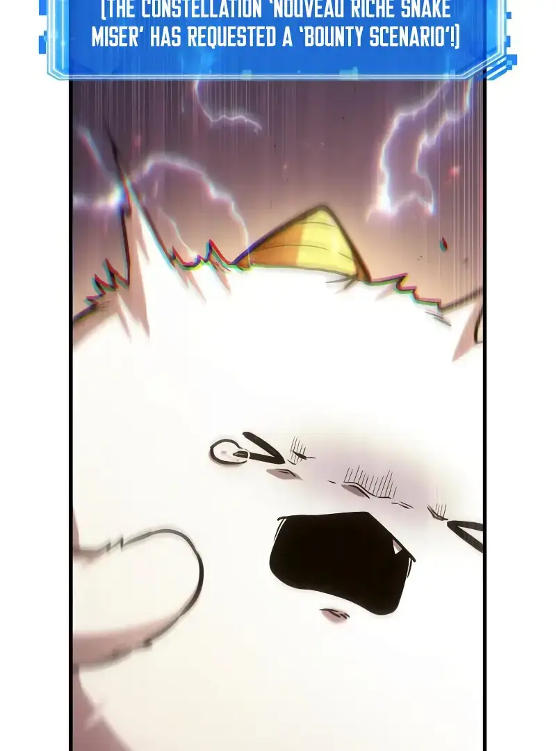 Read Omniscient Reader’s Viewpoint Manga Online