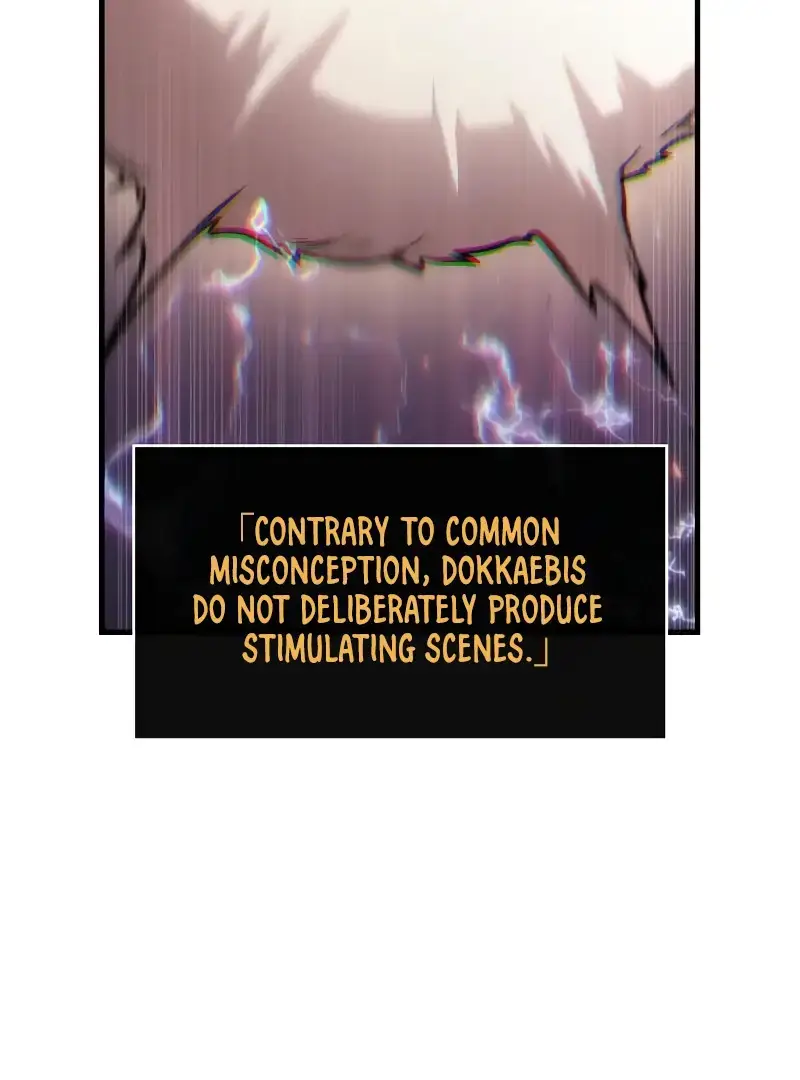 Read Omniscient Reader’s Viewpoint Manga Online