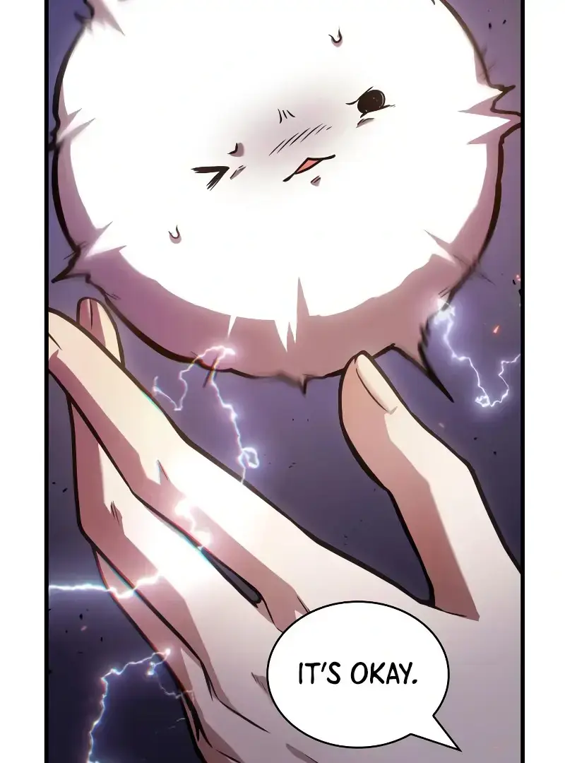 Read Omniscient Reader’s Viewpoint Manga Online
