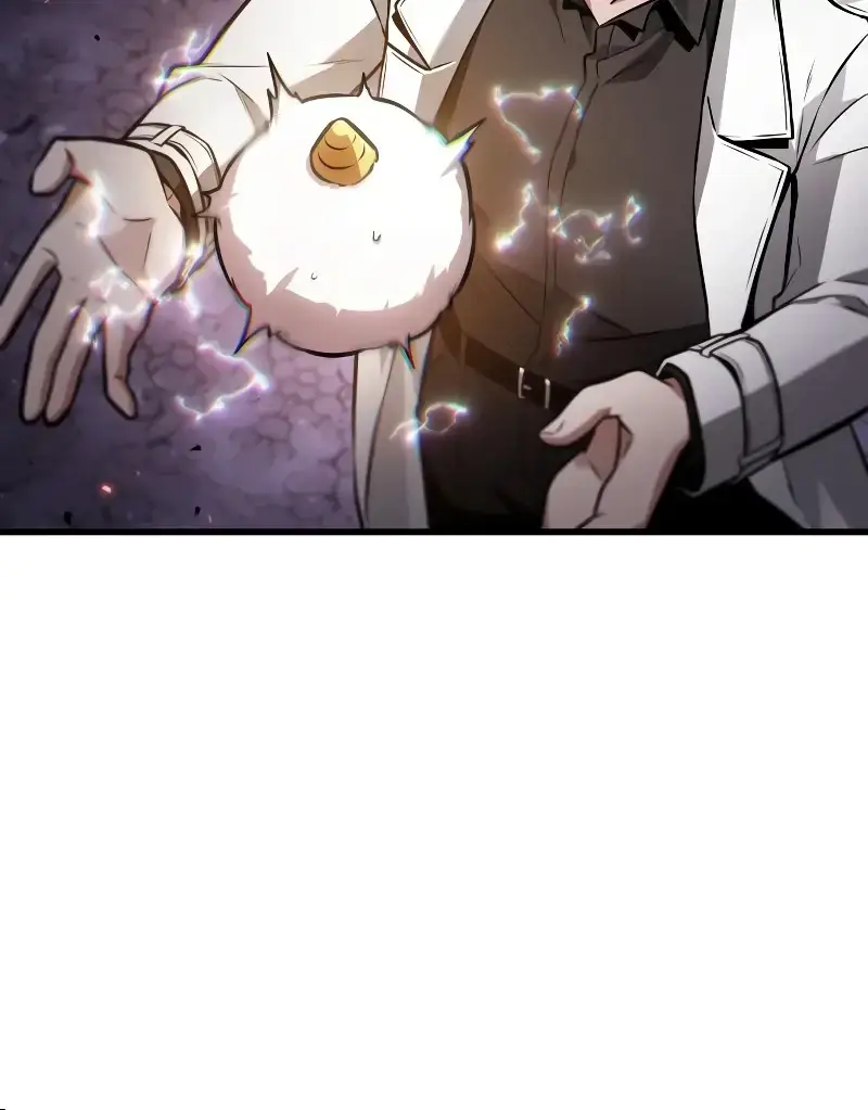 Read Omniscient Reader’s Viewpoint Manga Online