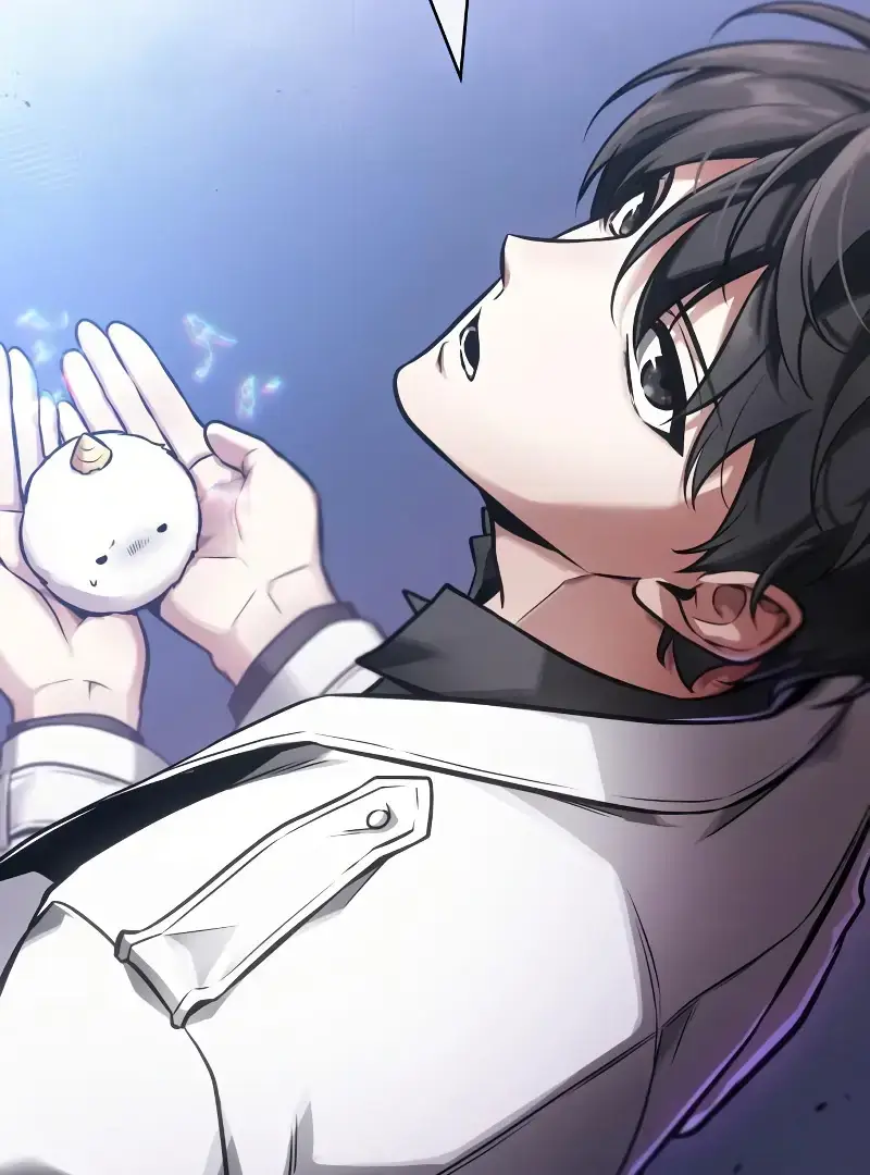 Read Omniscient Reader’s Viewpoint Manga Online